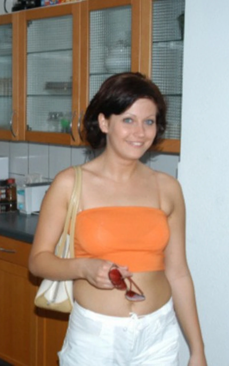 Sheryl Zero Tolerance Films