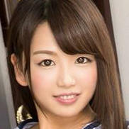 Riko Kitagawa Squirt