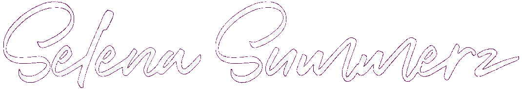 Selena Summerz