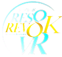 RESOREVO VR