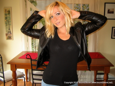 Photo HD Lily Anna - 8