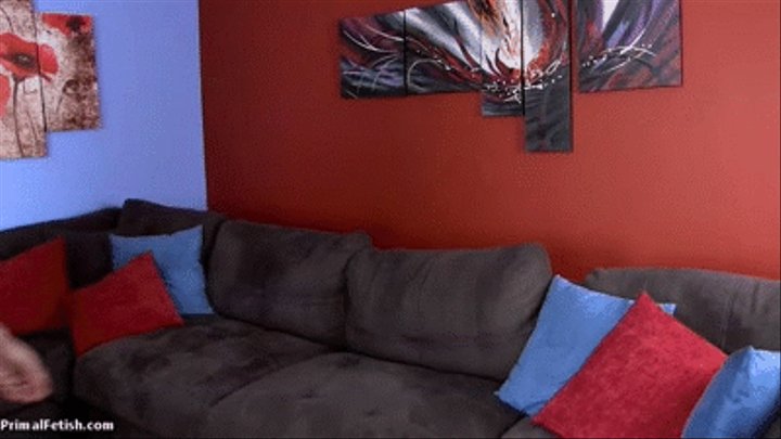 66 Ariel's Full Session