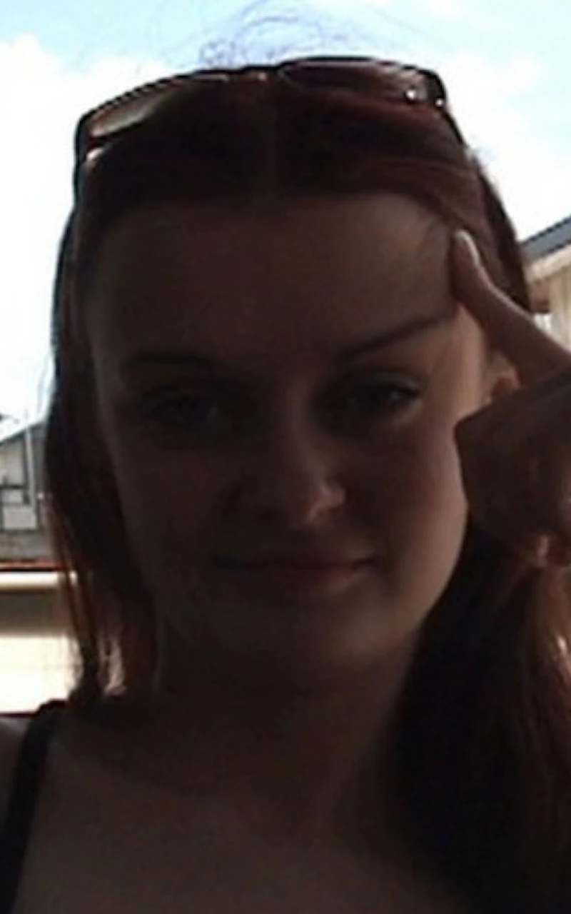 Kristana Street BlowJobs