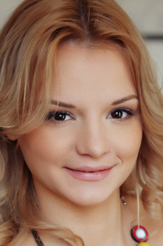 Photo HD Edita Recna - 4