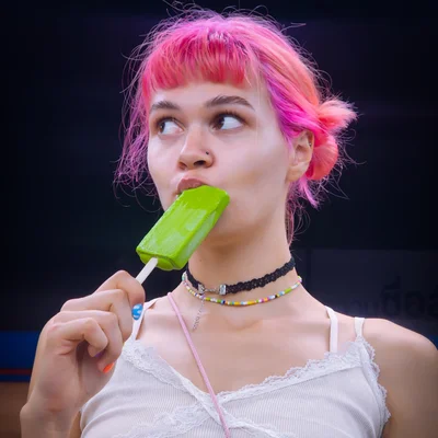 maidensplace PissPlay