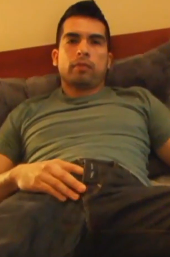 Marco Rivas TIM Jack