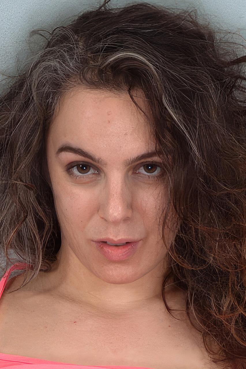 Photo HD Beauvoir - 1