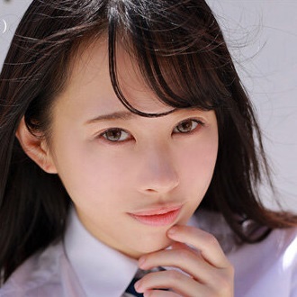 Kurumi Amai Fellation