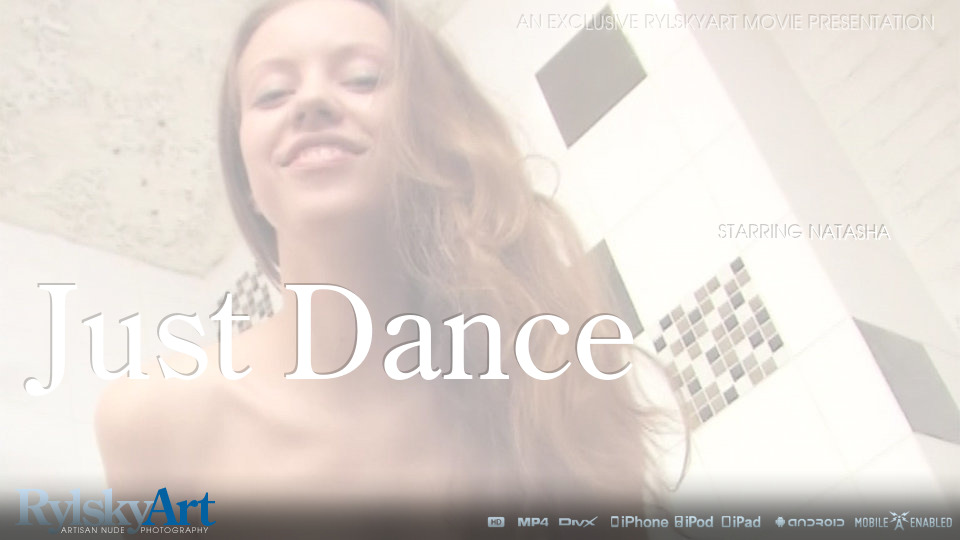 Just Dance