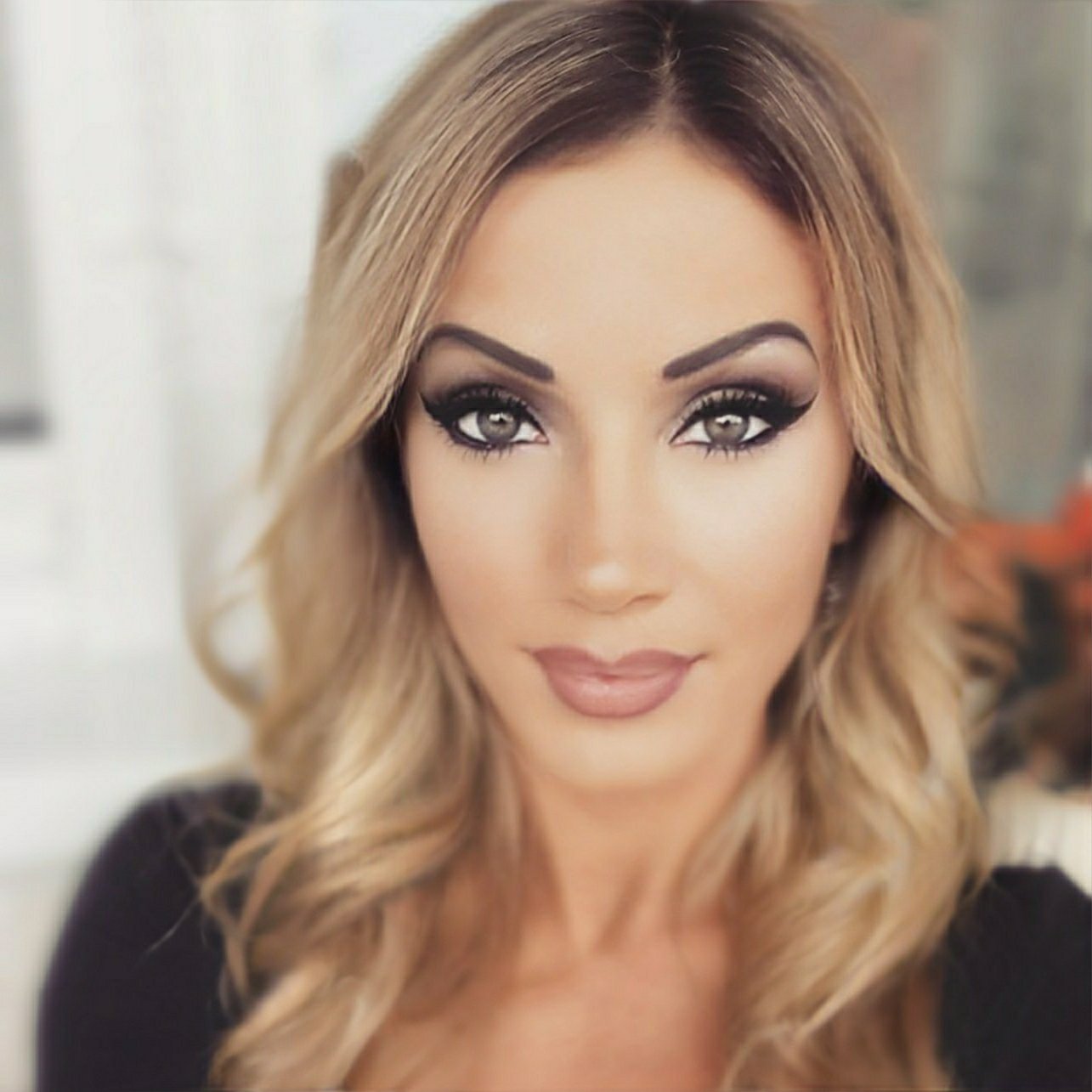 Photo HD Sarah Diamant - 5