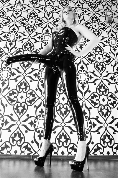 Photo HD Lilse von Hitte - 1