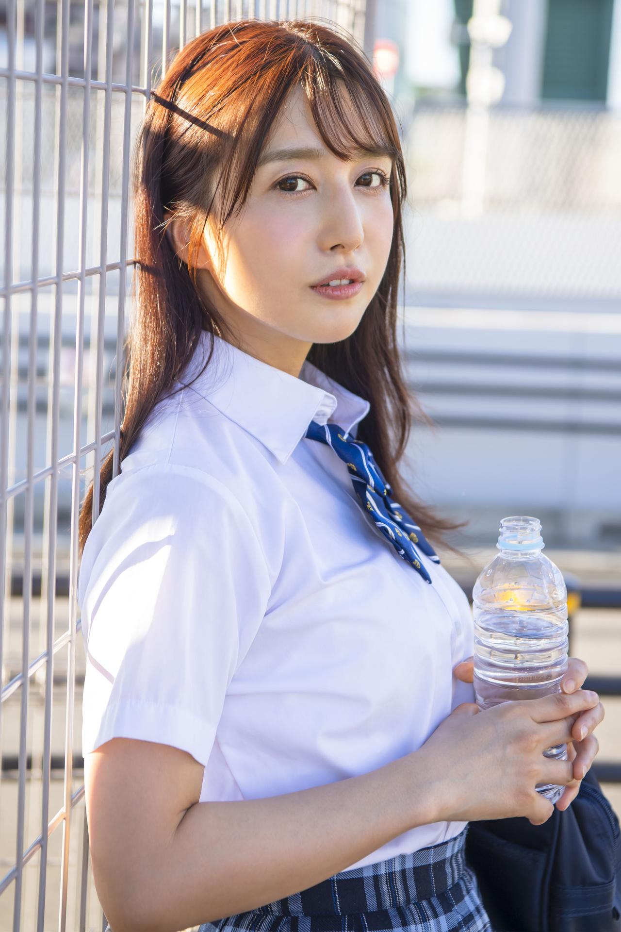 Photo HD Iori Kogawa - 4