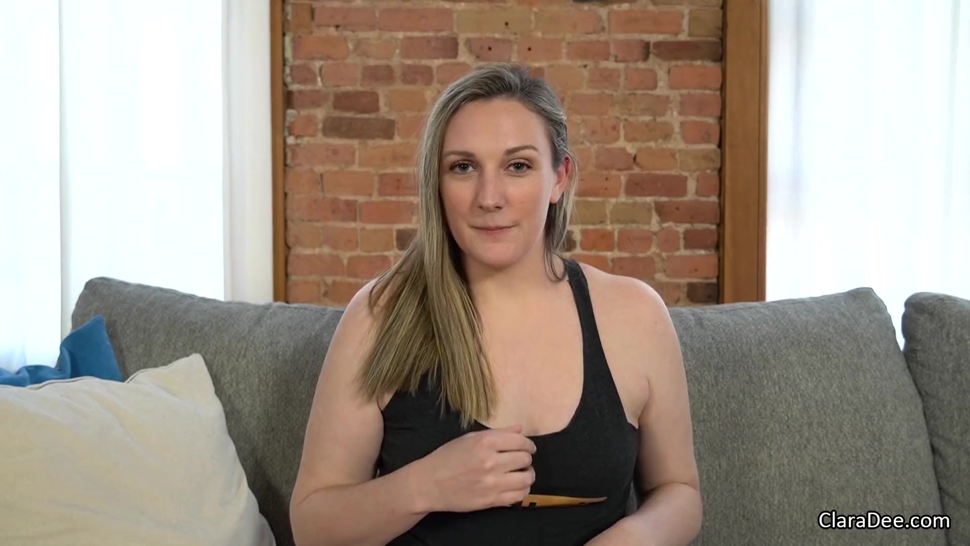 Guess the Number JOI Game