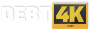 Debt 4K