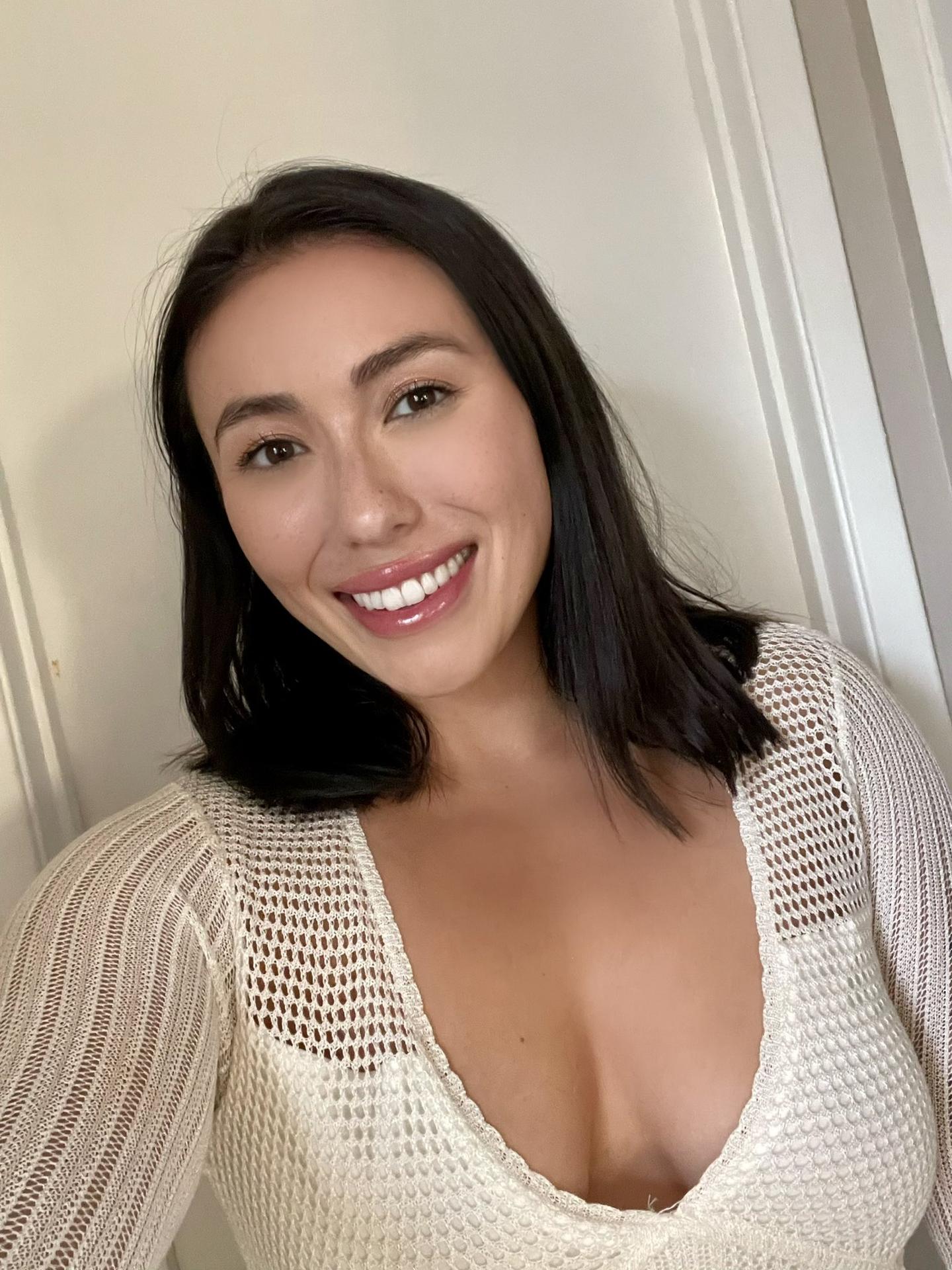 Photo HD Gia Venetia - 5