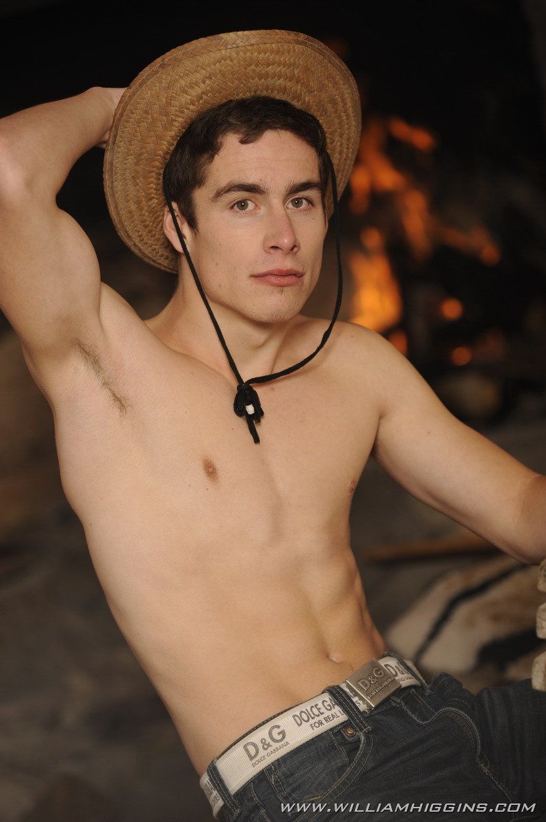 Photo HD Radek Bednar - 1