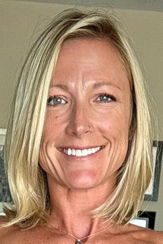 Jamie Croft Interracial