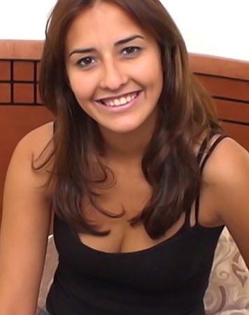 Photo HD Mandy Mischief - 3