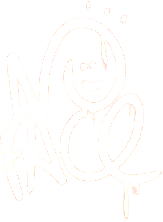 NoFaceGirl