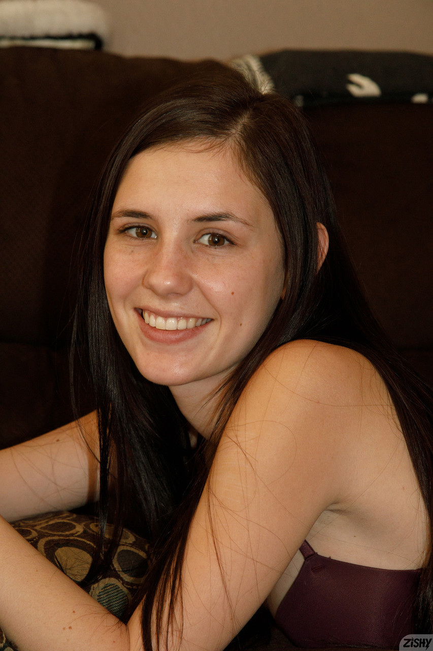 Photo HD Claire Mandeville - 2