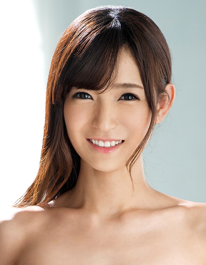 Hikari Namiki Squirt