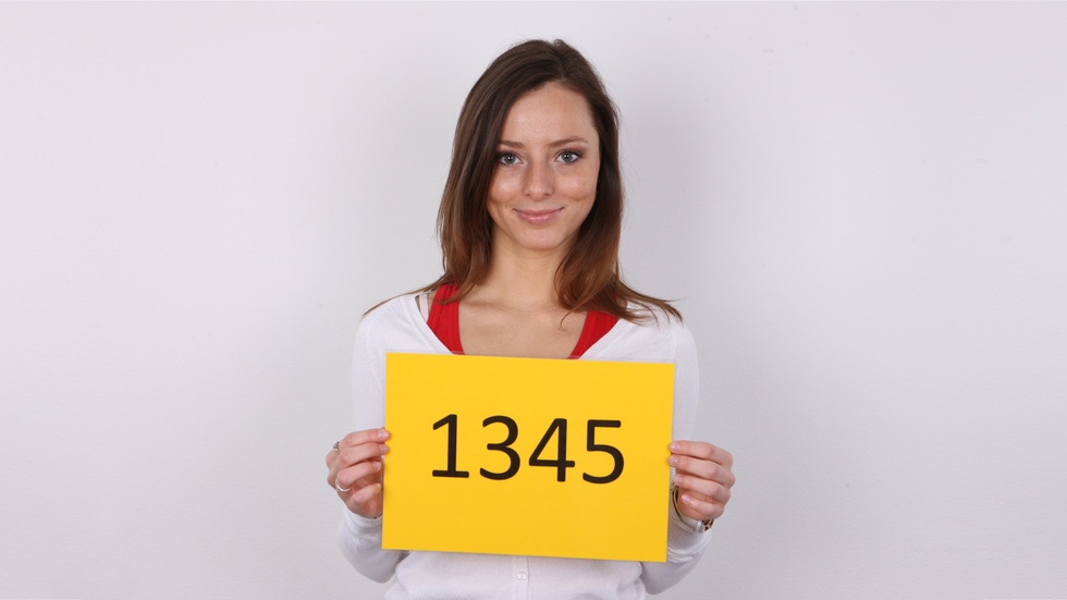 Kristyna (1345)