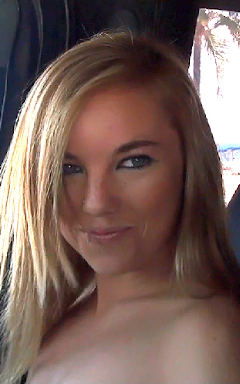 Taylor Kay Sexe en groupe