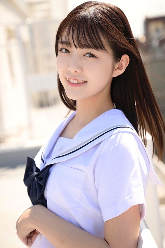 Minami Matsuyama Creampie