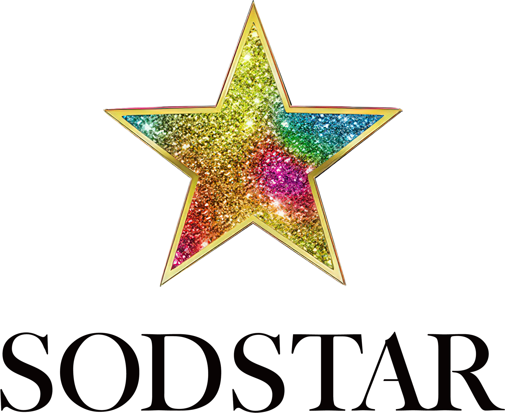 SODSTAR