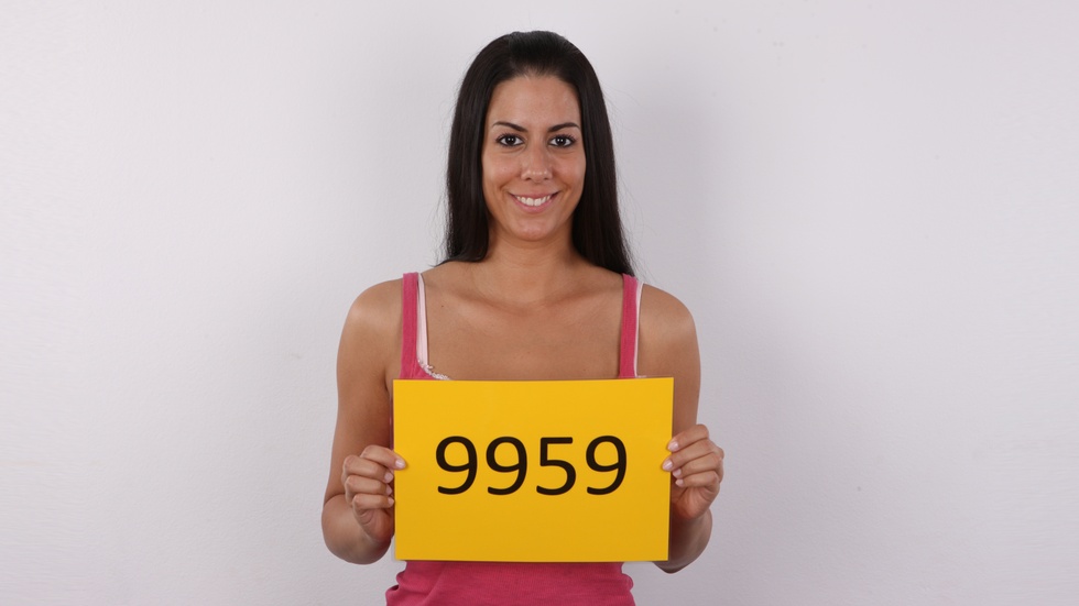 Vanesa (9959)