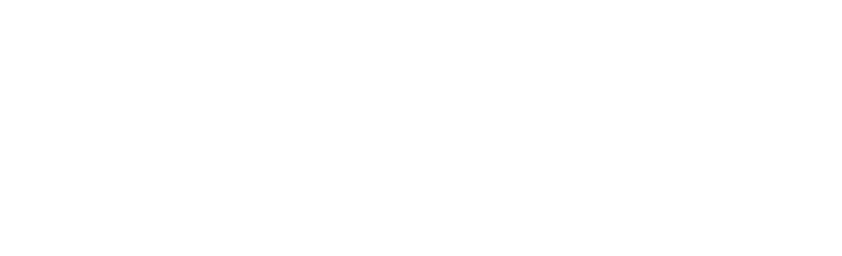 SayUncle Compilations