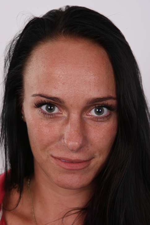 Photo HD Lilith Virago - 1