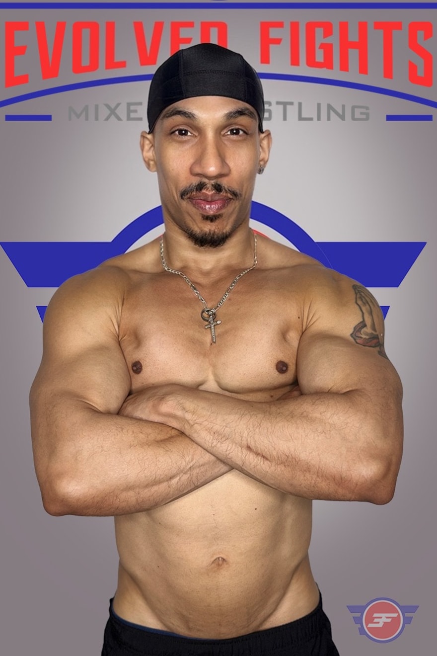 Photo HD Puerto Rock - 3