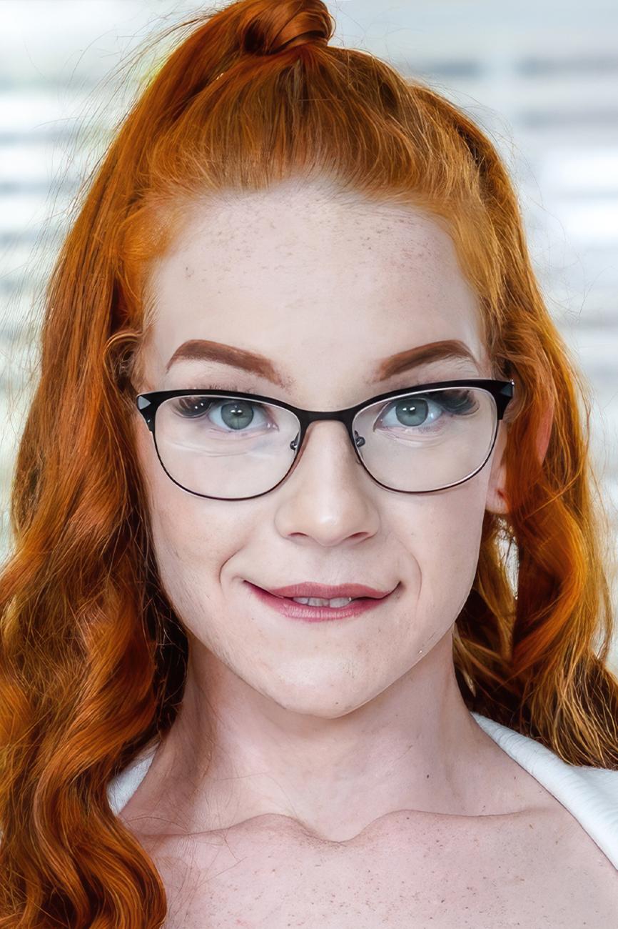 Photo HD Amy Quinn - 2