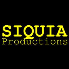 SIQUIA Productions