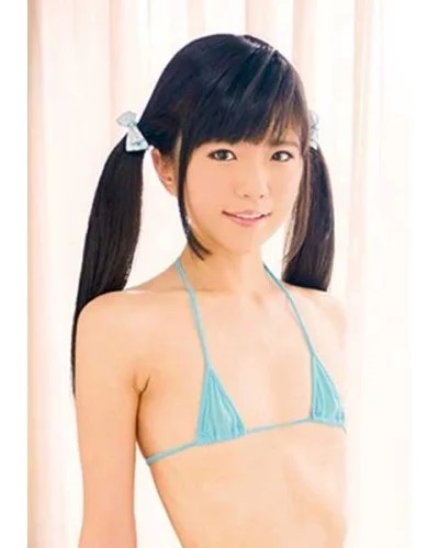 Akari Futaba Creampie