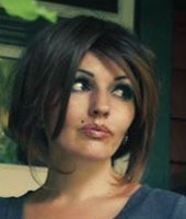 Photo HD Kitty Cyberstar - 2