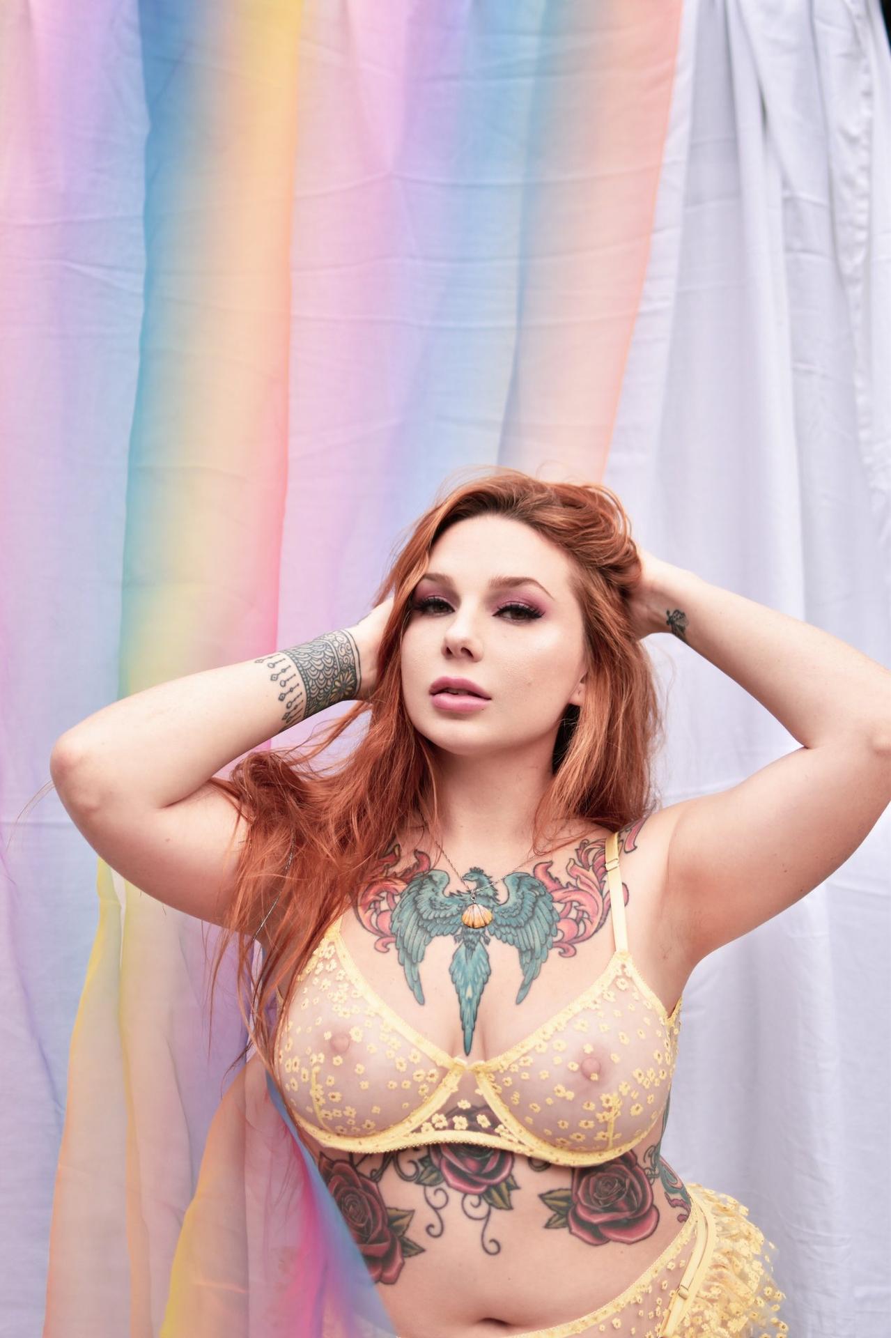 Photo HD Coralia Baby - 3