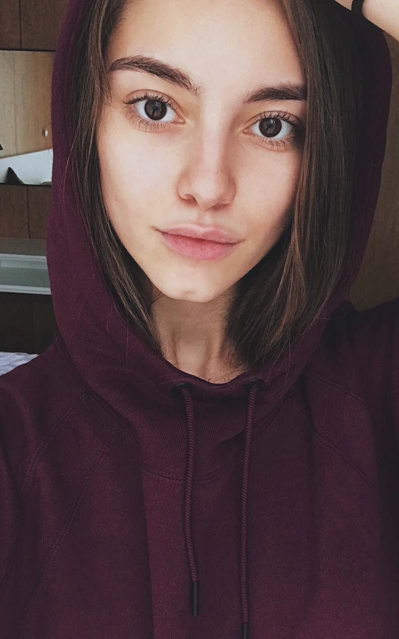 Sola Zola Life Selector