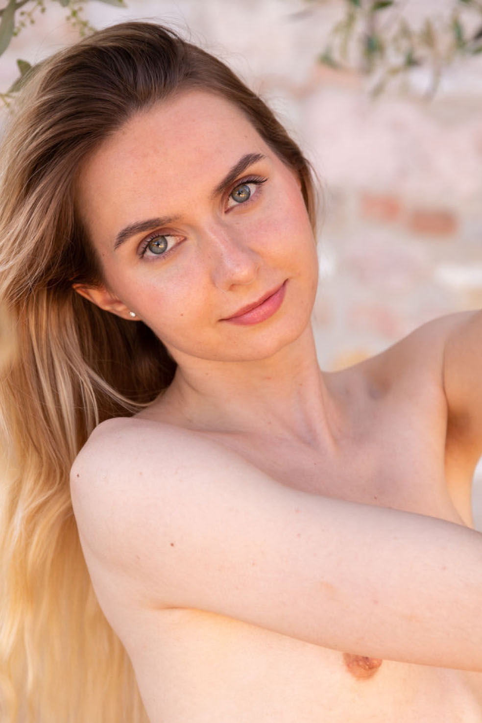 Photo HD Emily Swan - 3