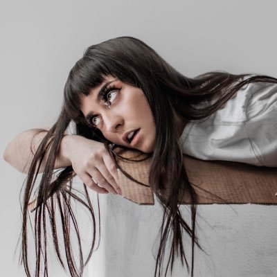 Photo HD Domino Faye - 2