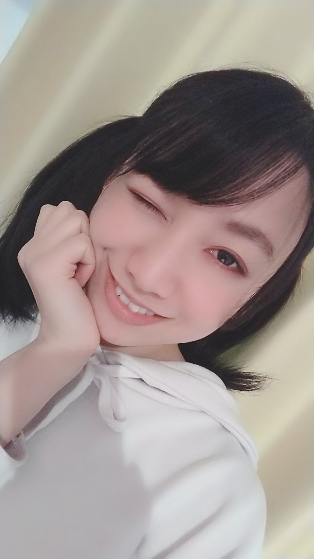 Photo HD Masaki Yasuda - 6