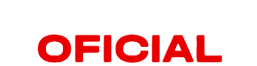 LaLuceroOficial