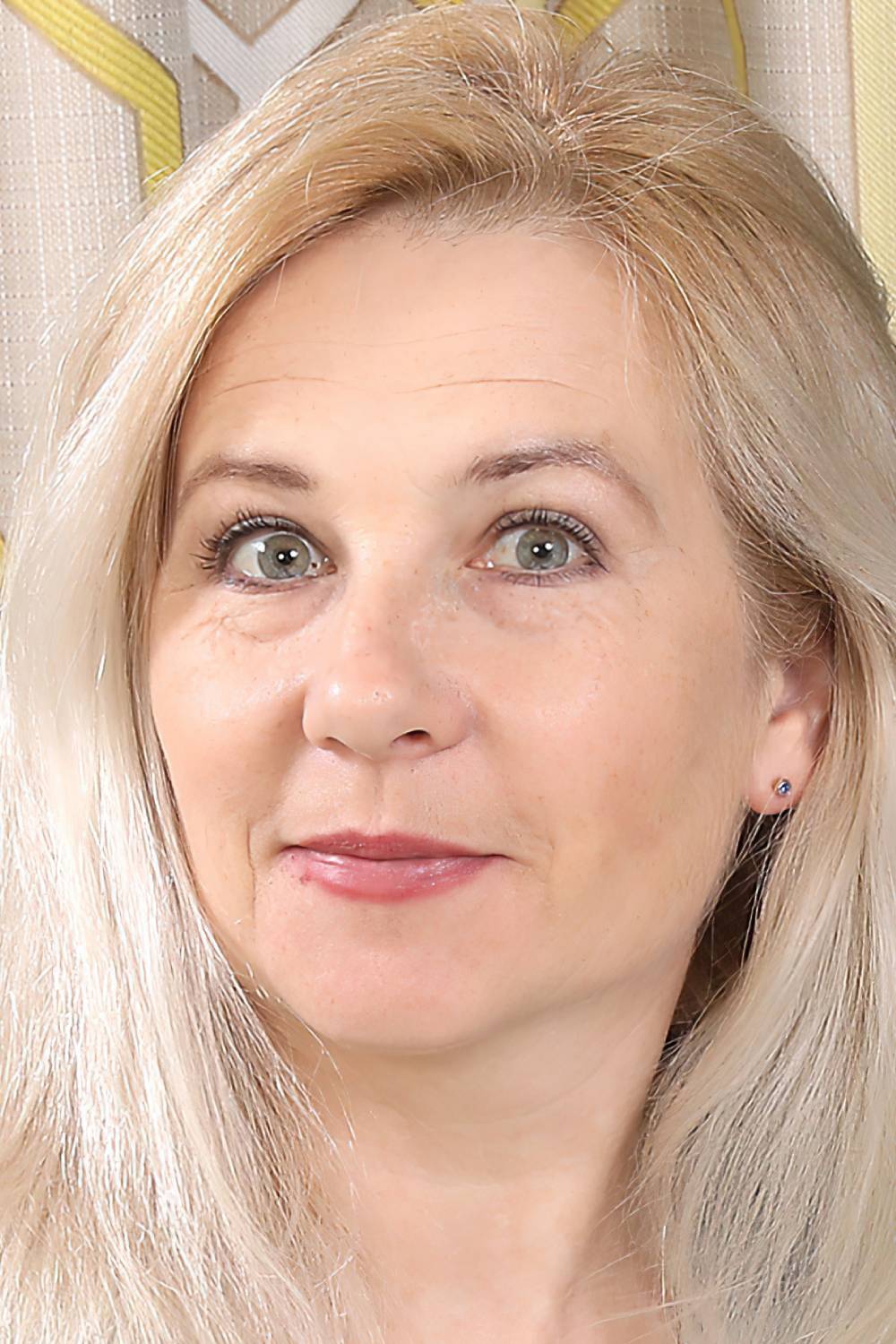 Laura Finiti Masturbation