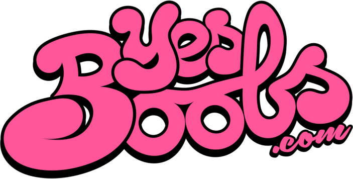 Yes Boobs