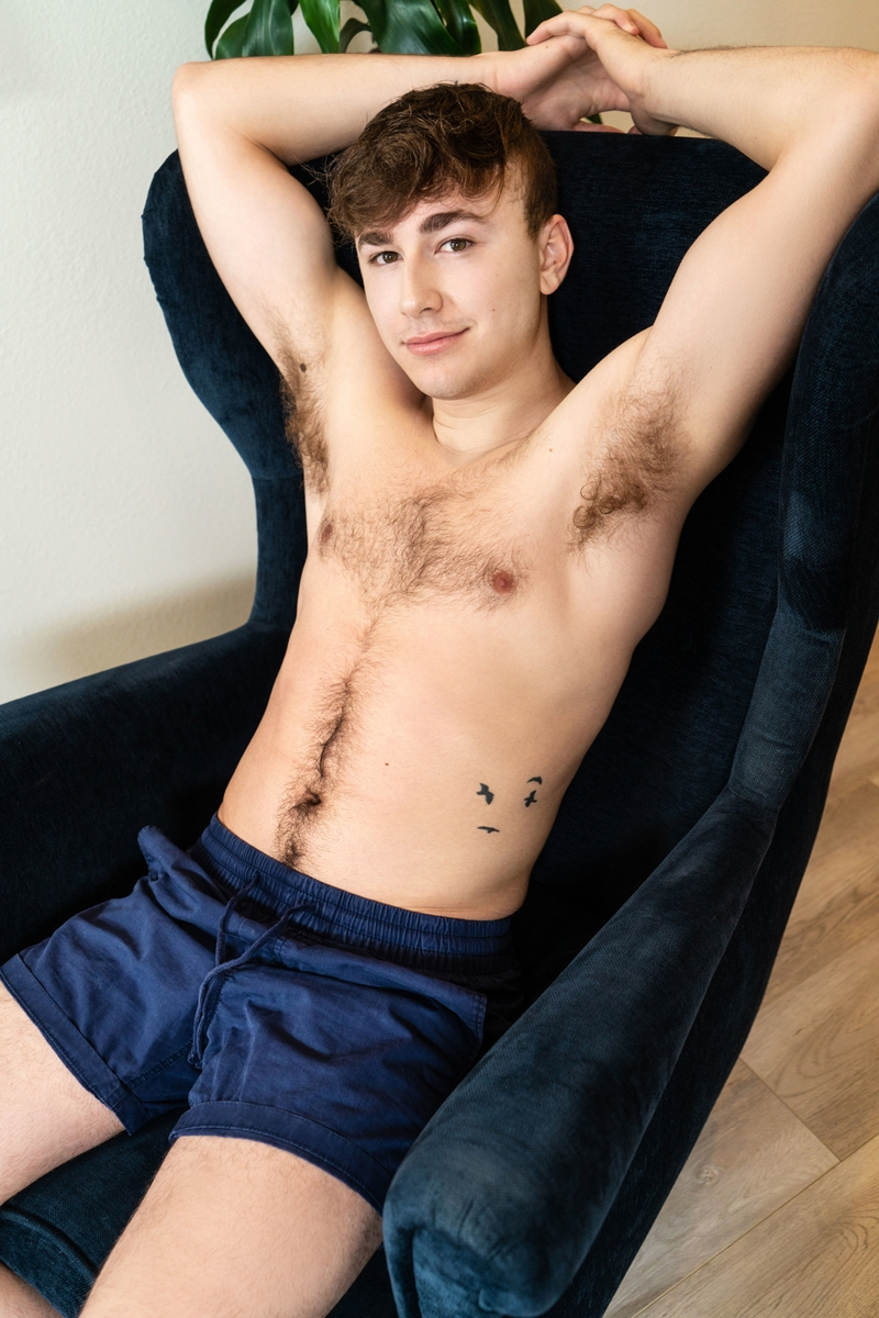 Photo HD Zander Lane - 2