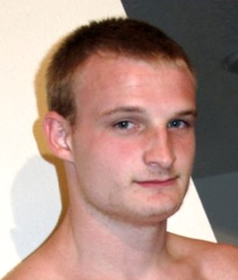 PG Nasty Boys First Time