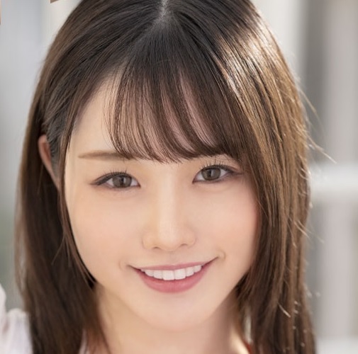 Photo HD Aya Kamiki - 6