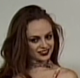 Ava Miro Close-Up Entertainment