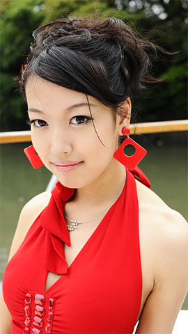 Photo HD Sae Yukino - 1